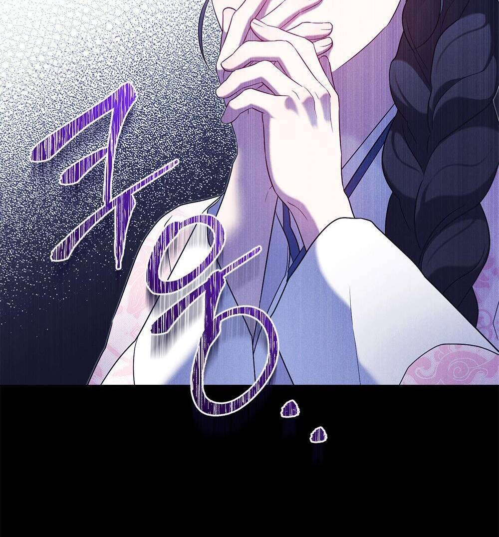 Chương 35.2 - Trang 51