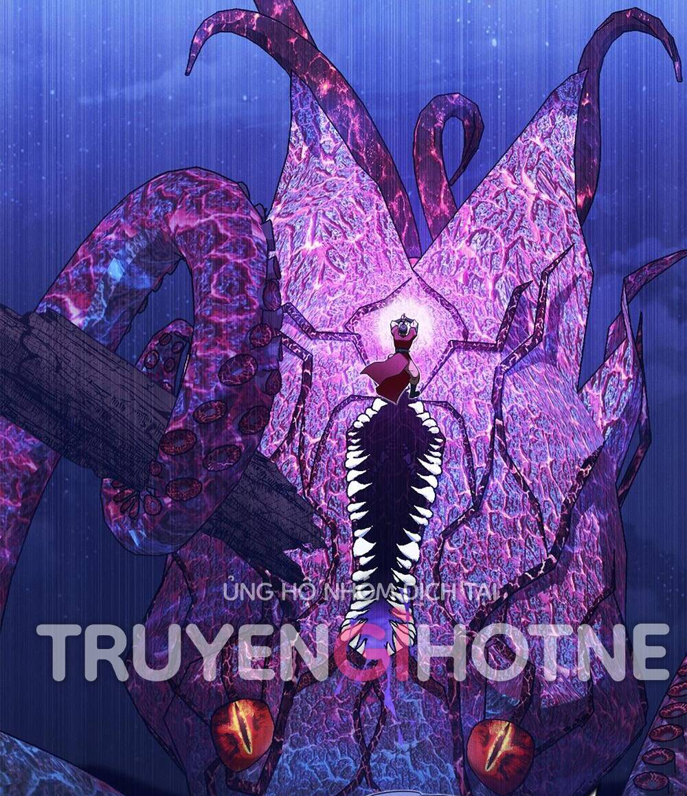 Chương 35.2 - Trang 8