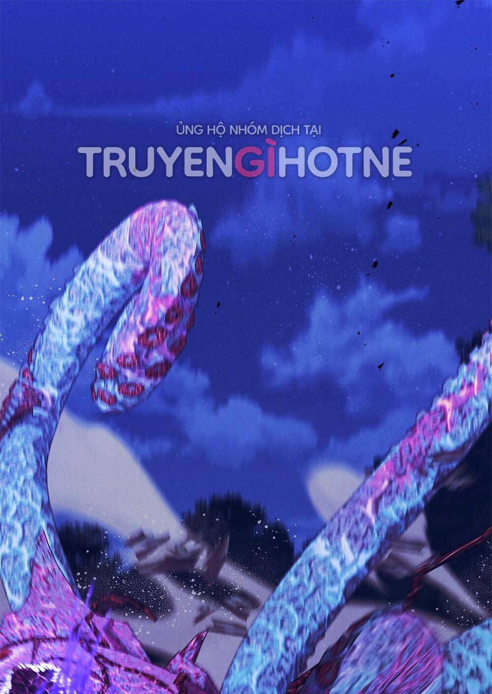 Chương 36.1 - Trang 1