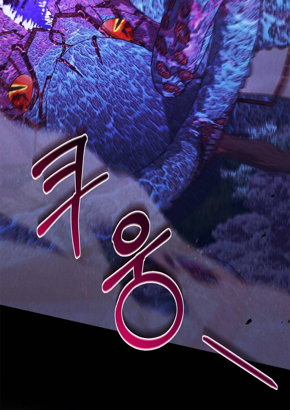 Chương 36.1 - Trang 2