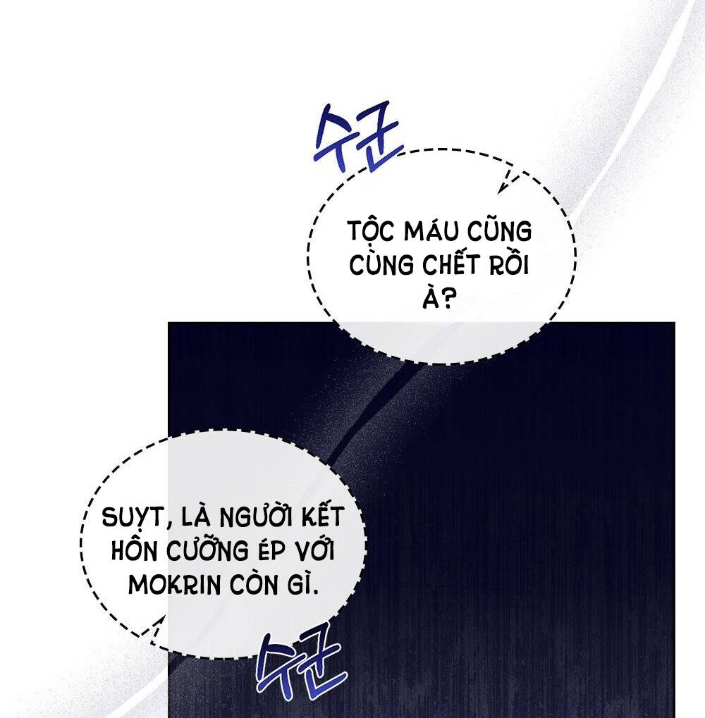 Chương 36.1 - Trang 14