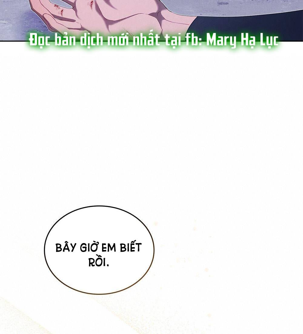 Chương 36.1 - Trang 17
