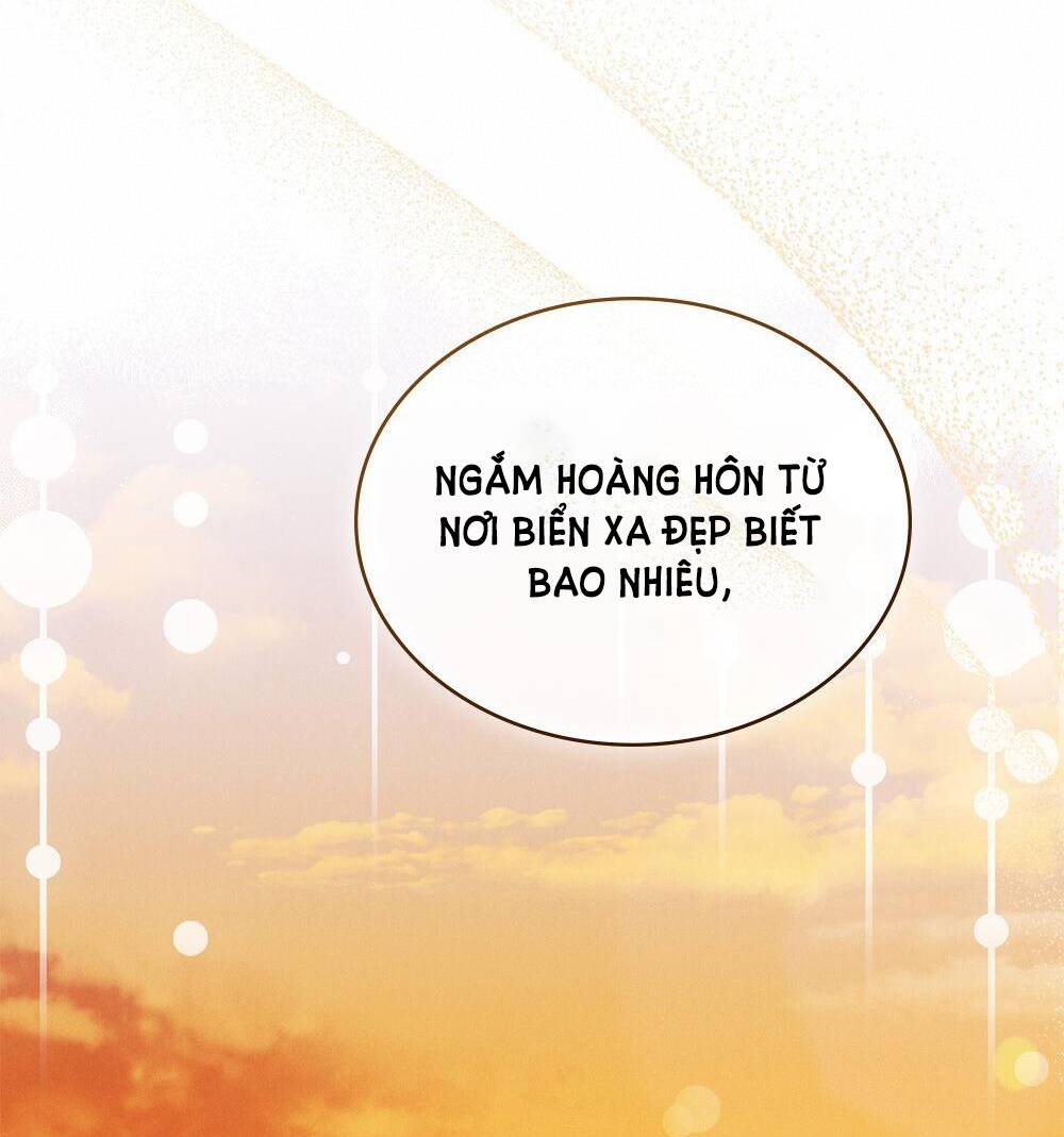 Chương 36.1 - Trang 18