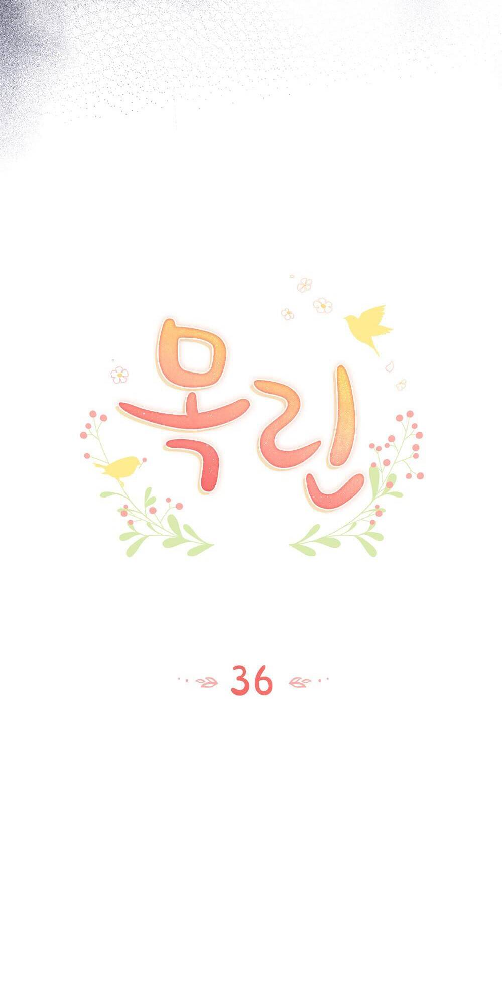 Chương 36.1 - Trang 4