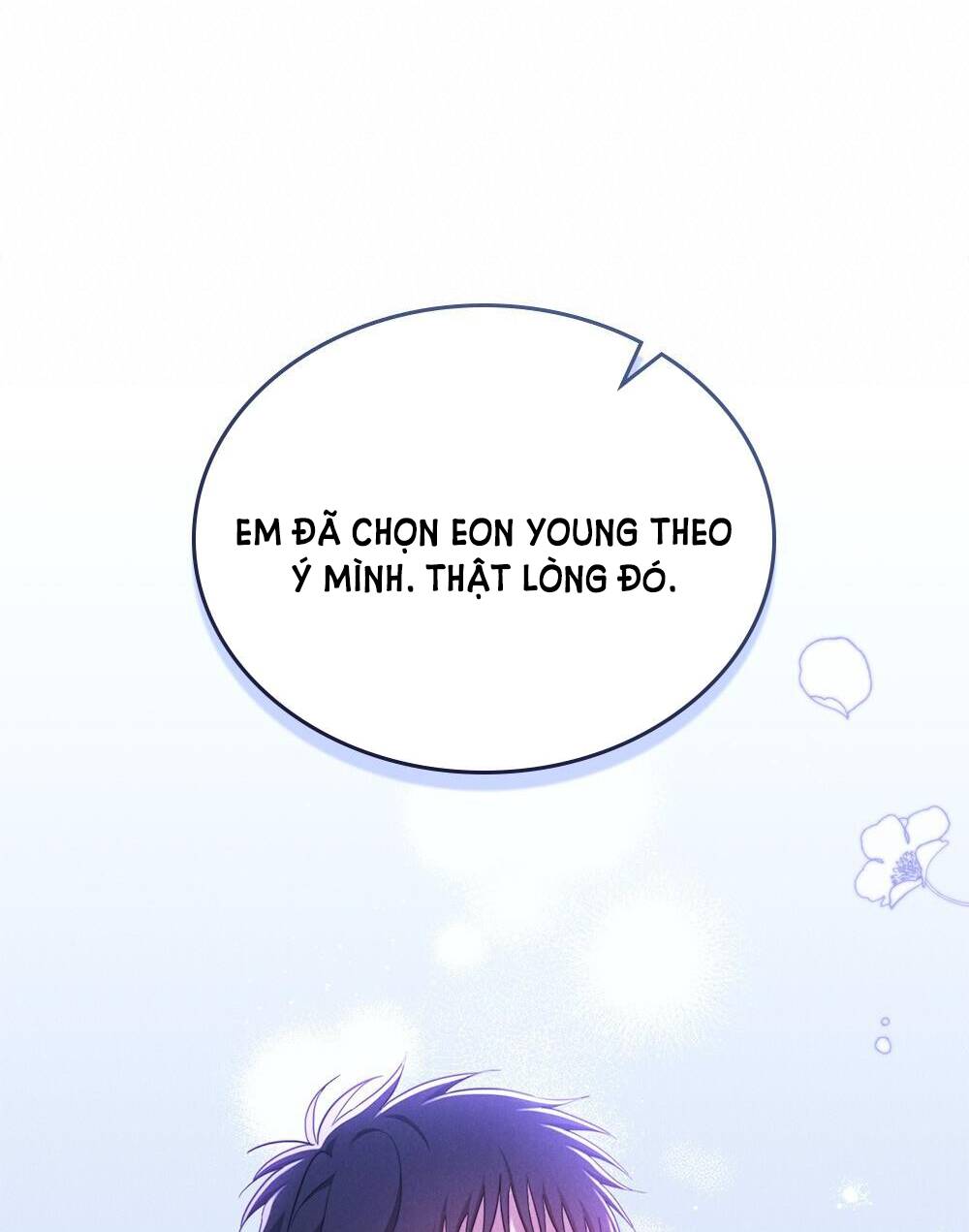 Chương 36.1 - Trang 37