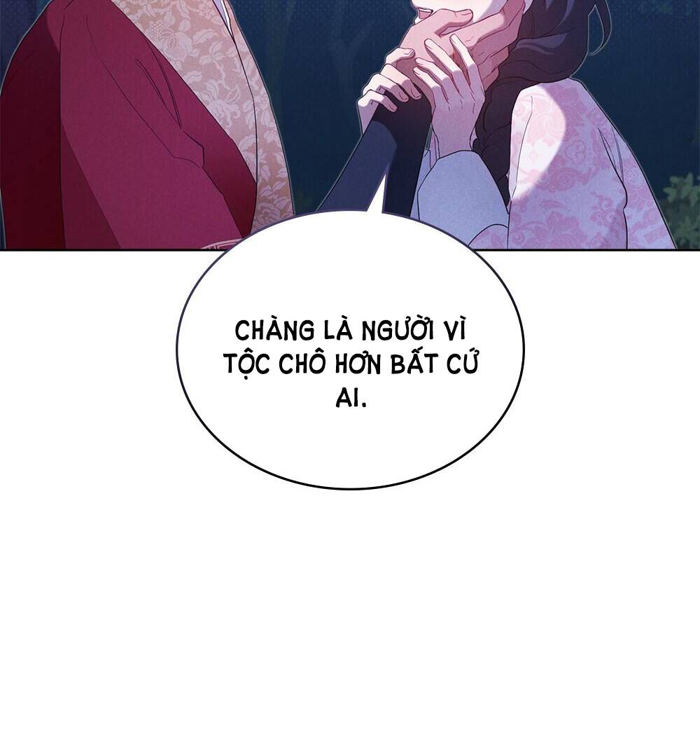Chương 36.1 - Trang 40