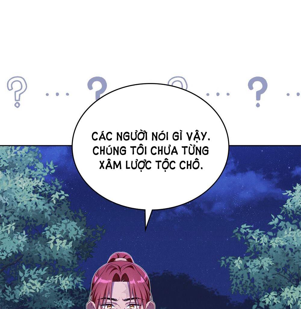 Chương 36.1 - Trang 45