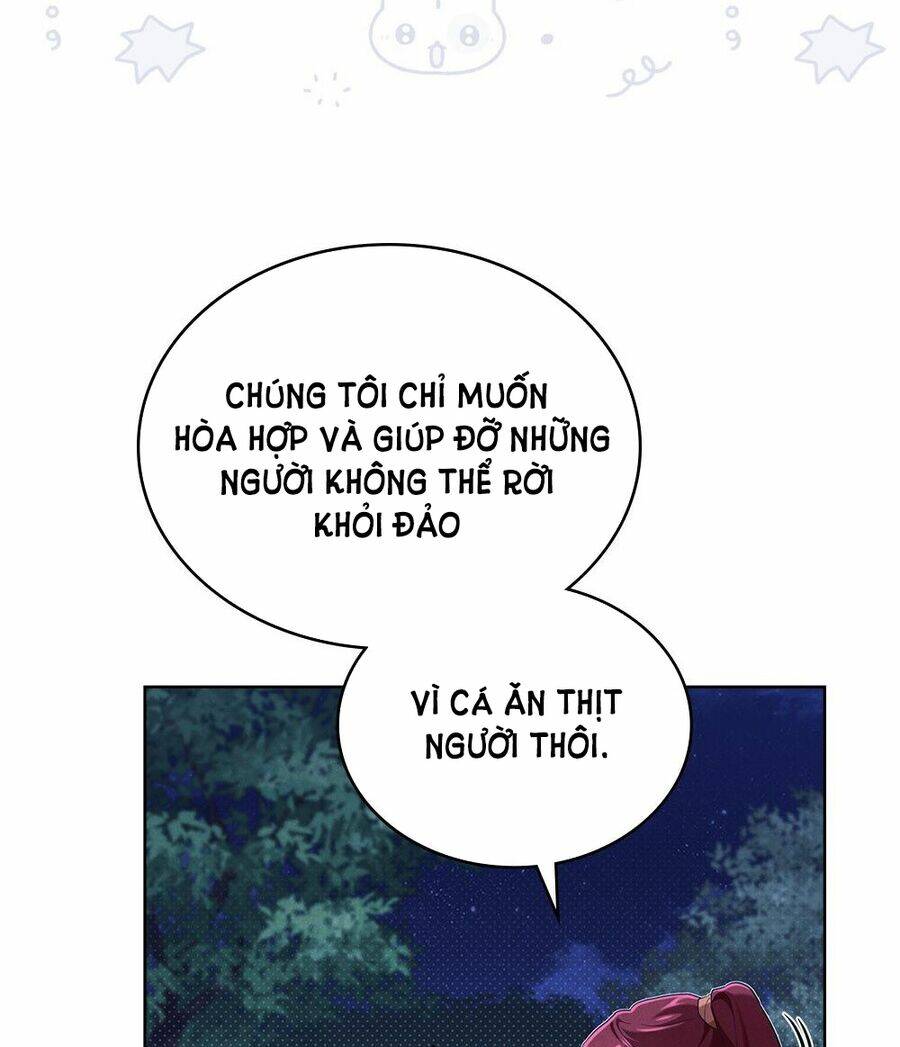 Chương 36.2 - Trang 1