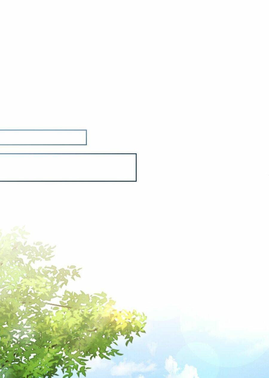Chương 36.2 - Trang 11