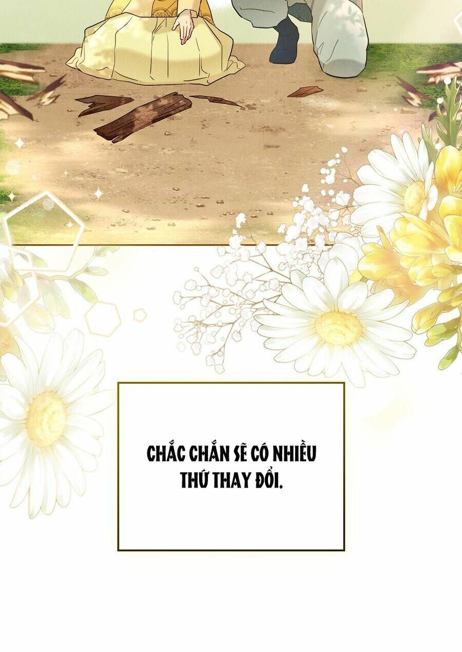 Chương 36.2 - Trang 27