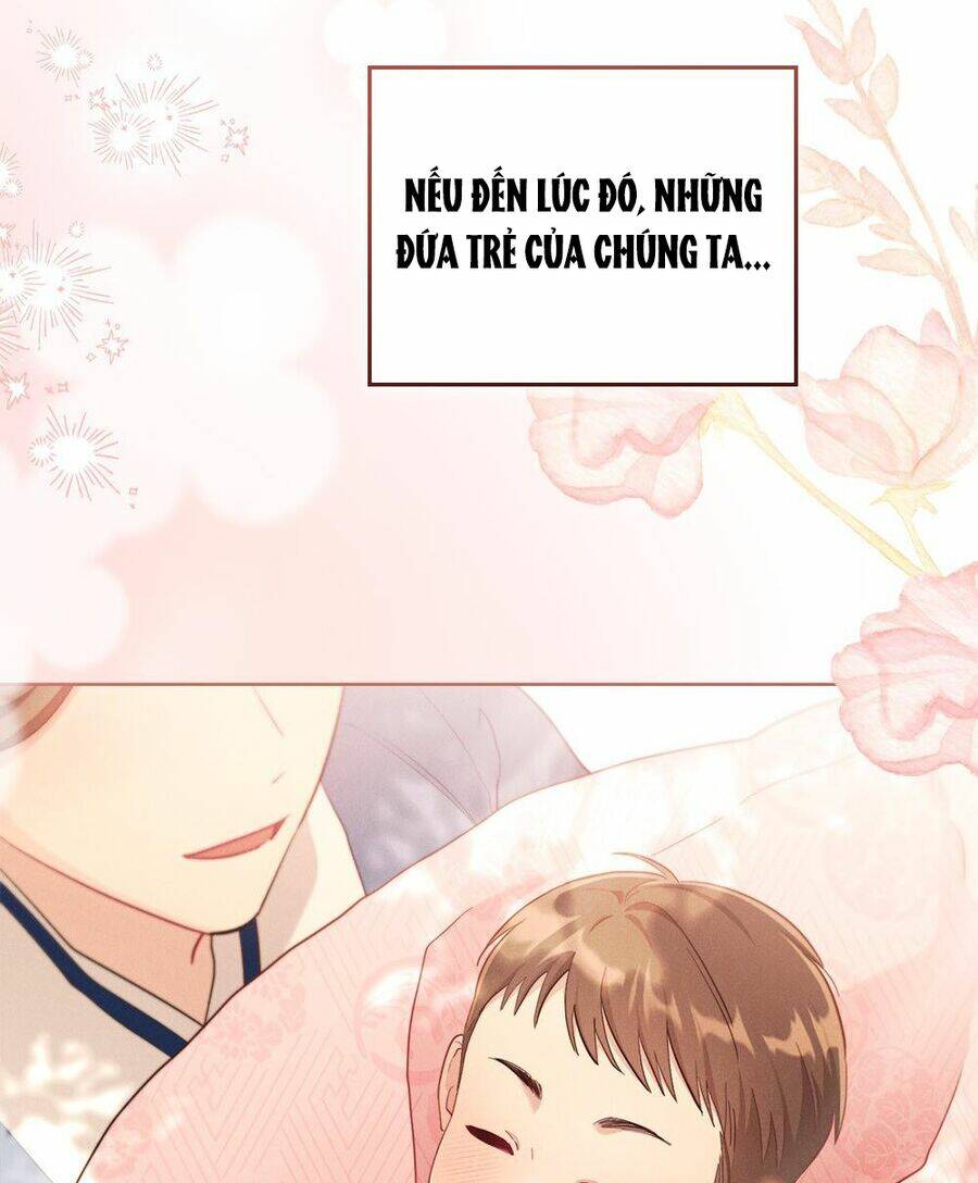 Chương 36.2 - Trang 33
