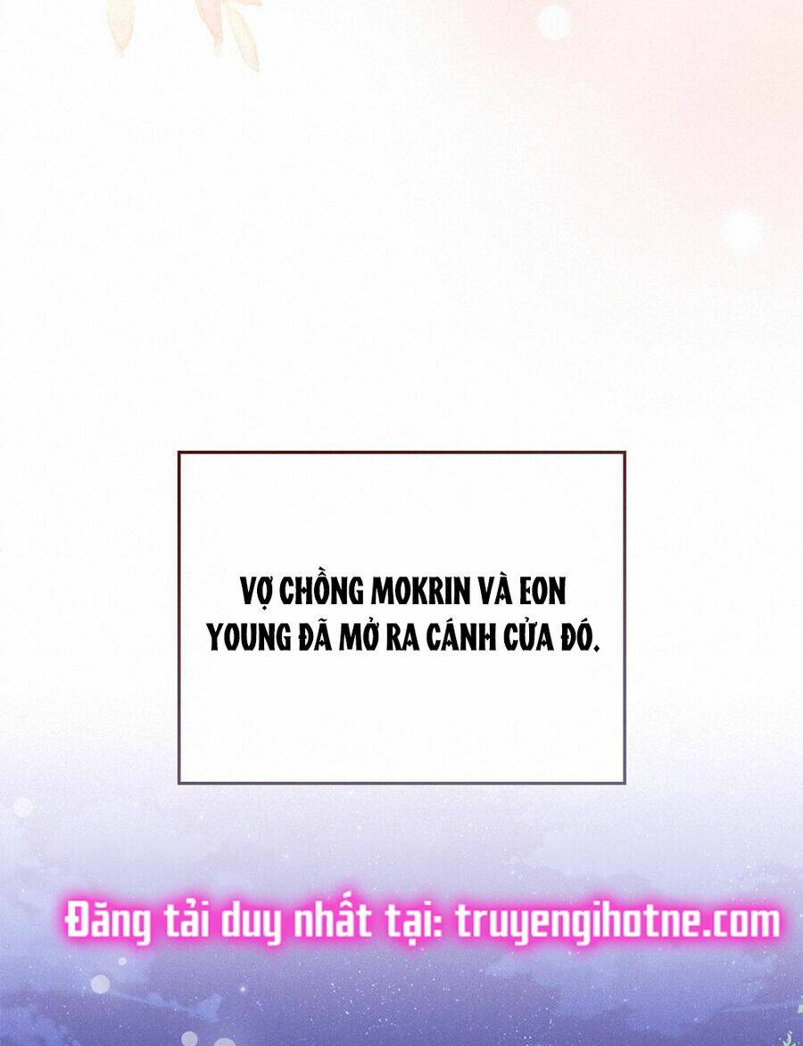 Chương 36.2 - Trang 35