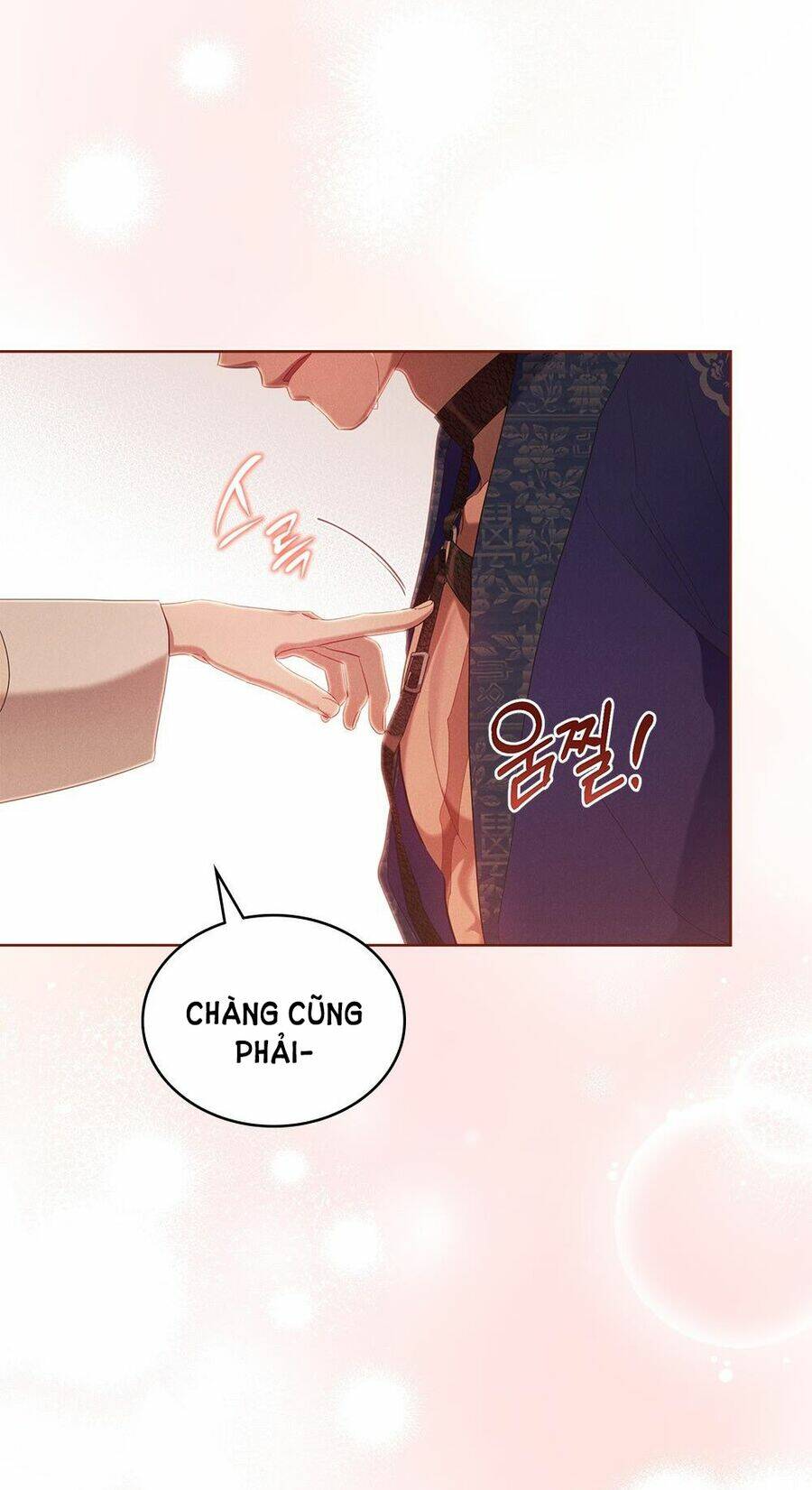 Chương 36.2 - Trang 40