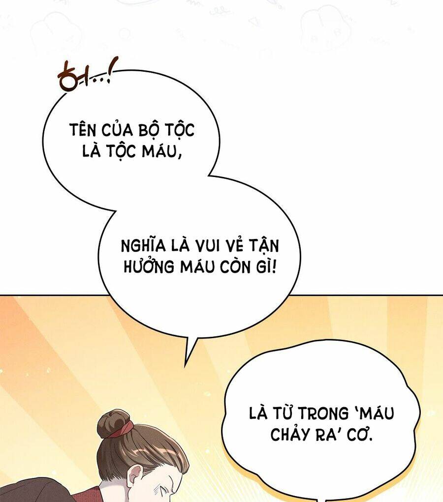 Chương 36.2 - Trang 6