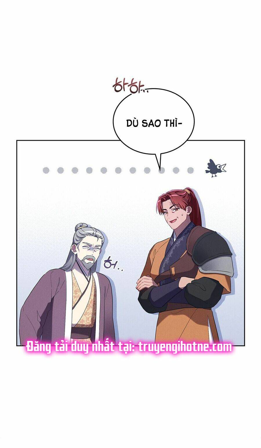 Chương 36.2 - Trang 8