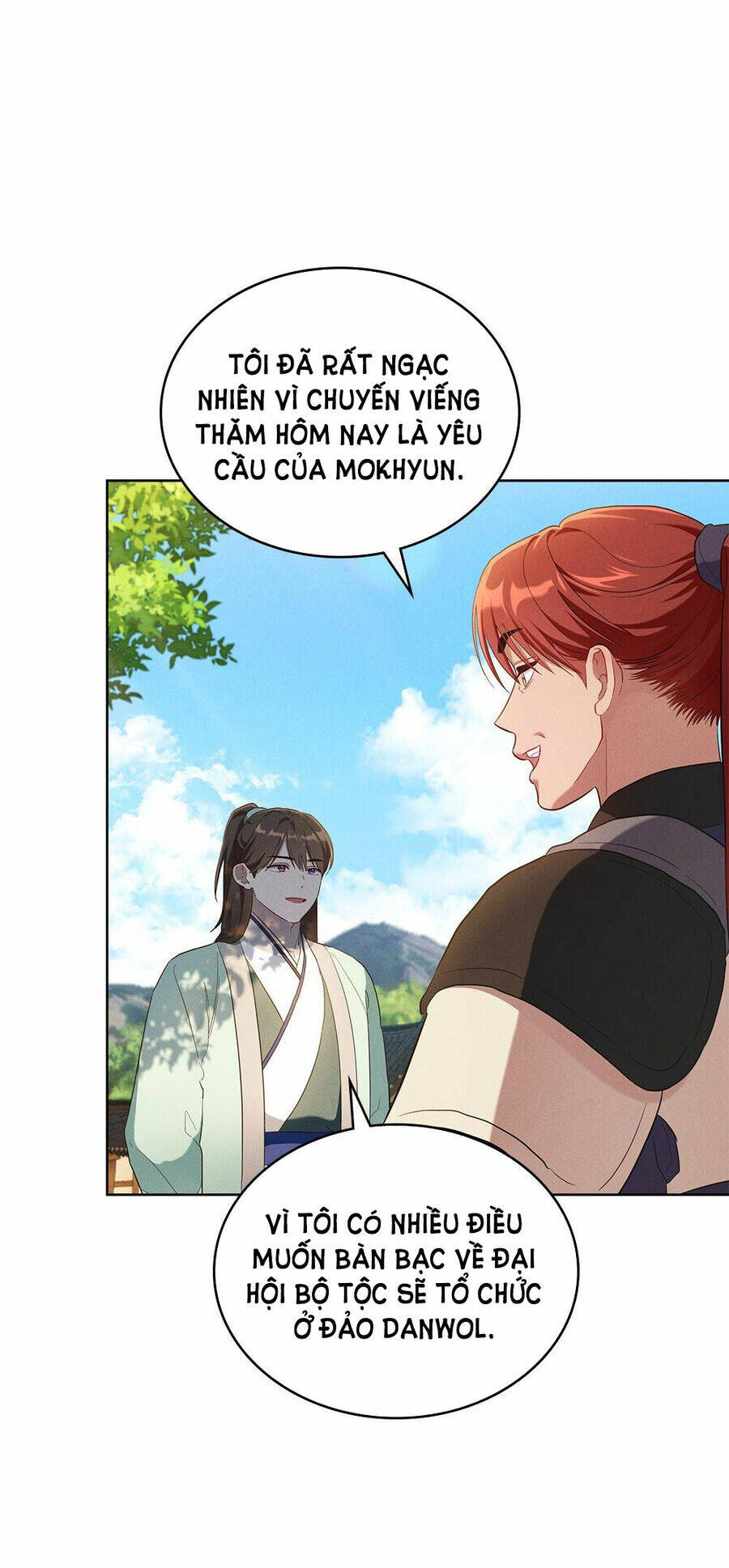 Chương 37.2 - Trang 18