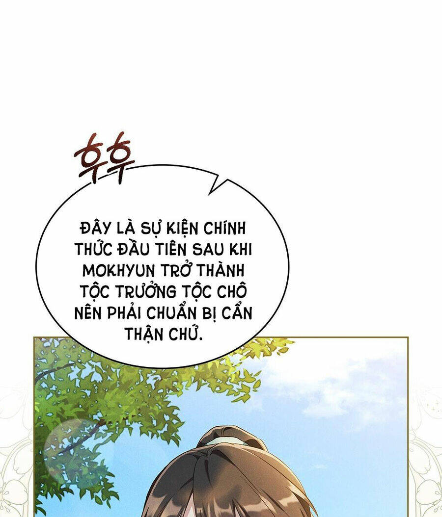 Chương 37.2 - Trang 19