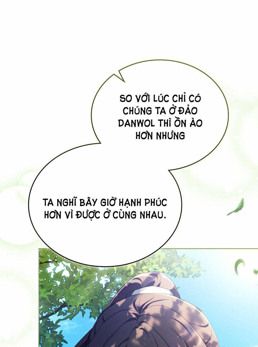 Chương 37.2 - Trang 26