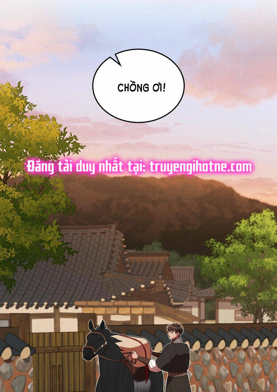 Chương 37.2 - Trang 31