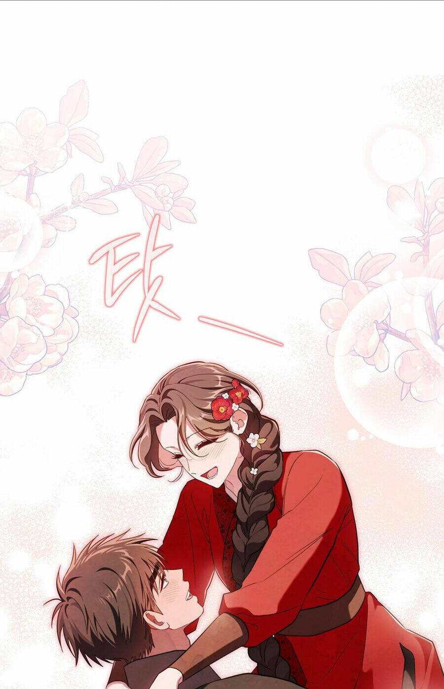 Chương 37.2 - Trang 33