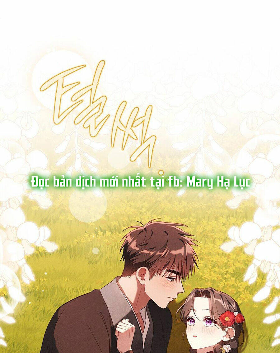 Chương 37.2 - Trang 43