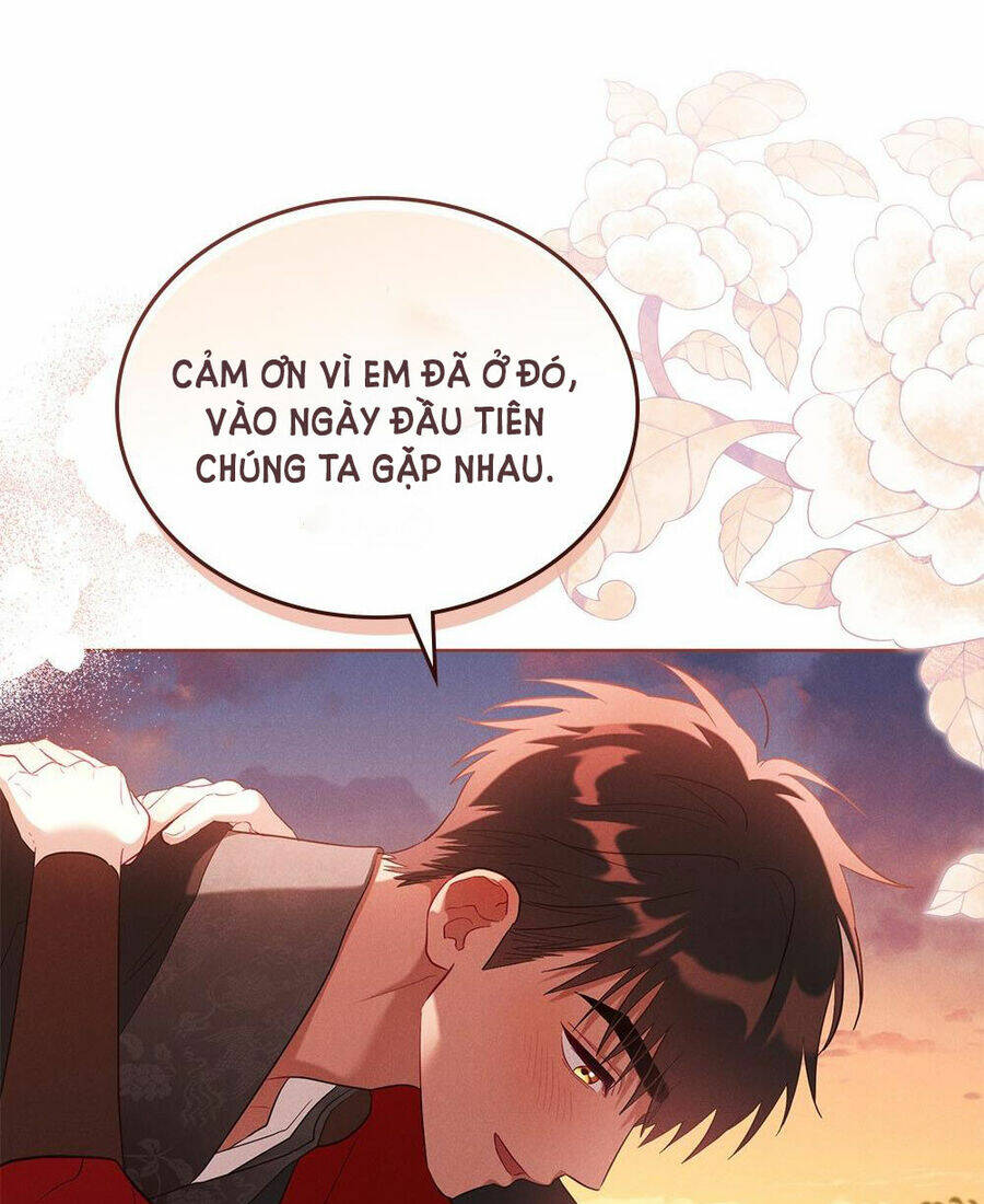 Chương 37.2 - Trang 45