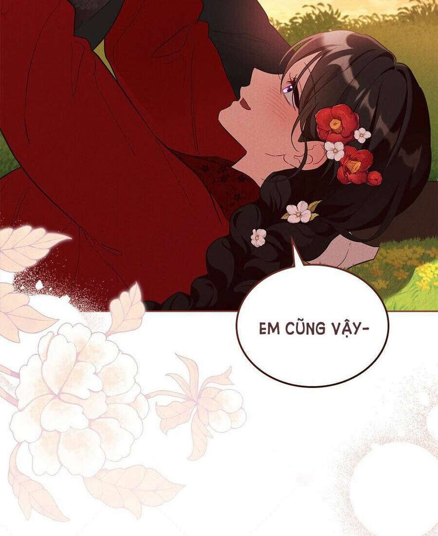 Chương 37.2 - Trang 46