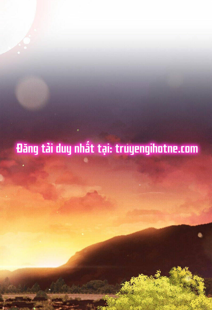 Chương 37.2 - Trang 51