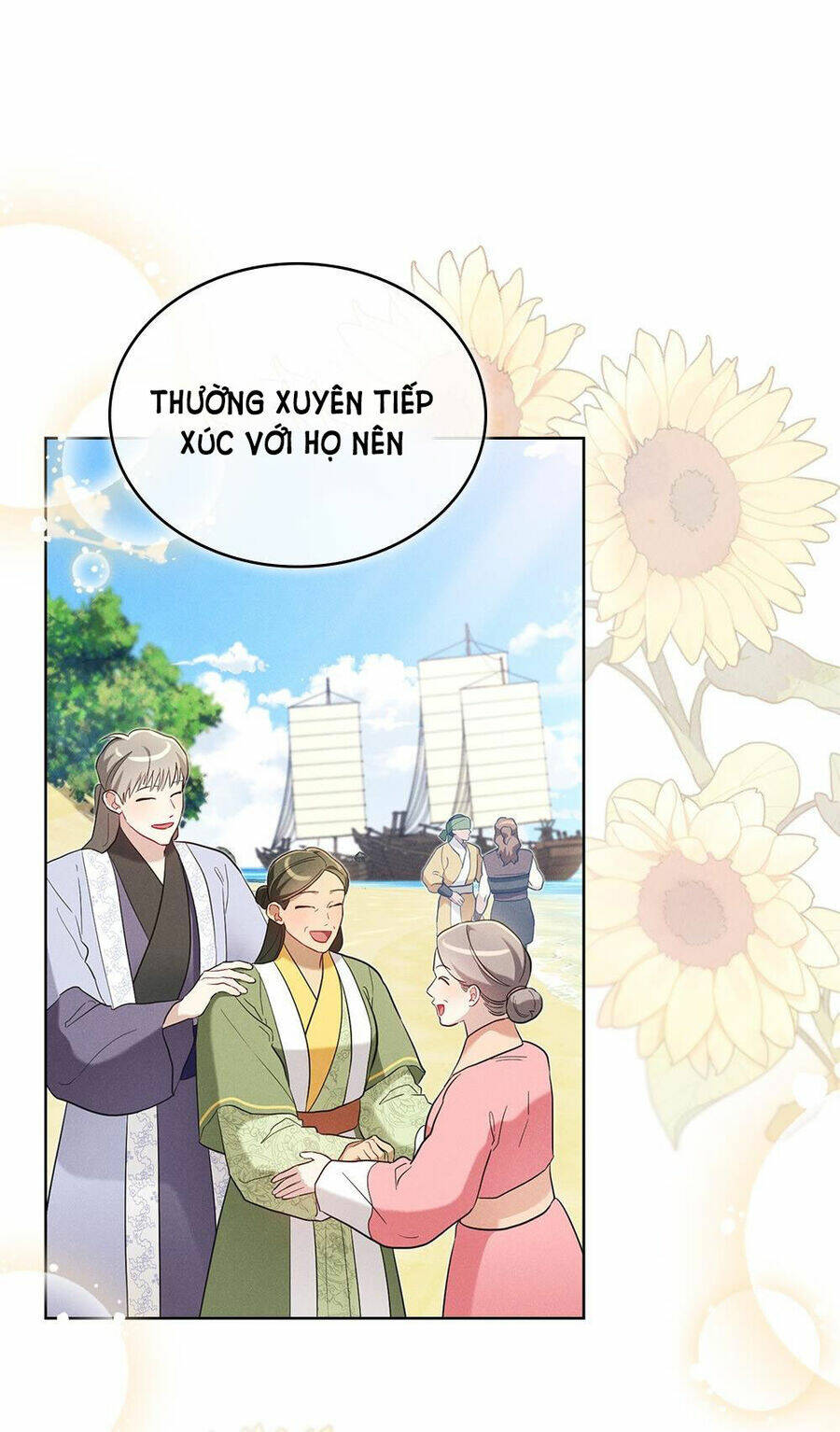 Chương 37.2 - Trang 10