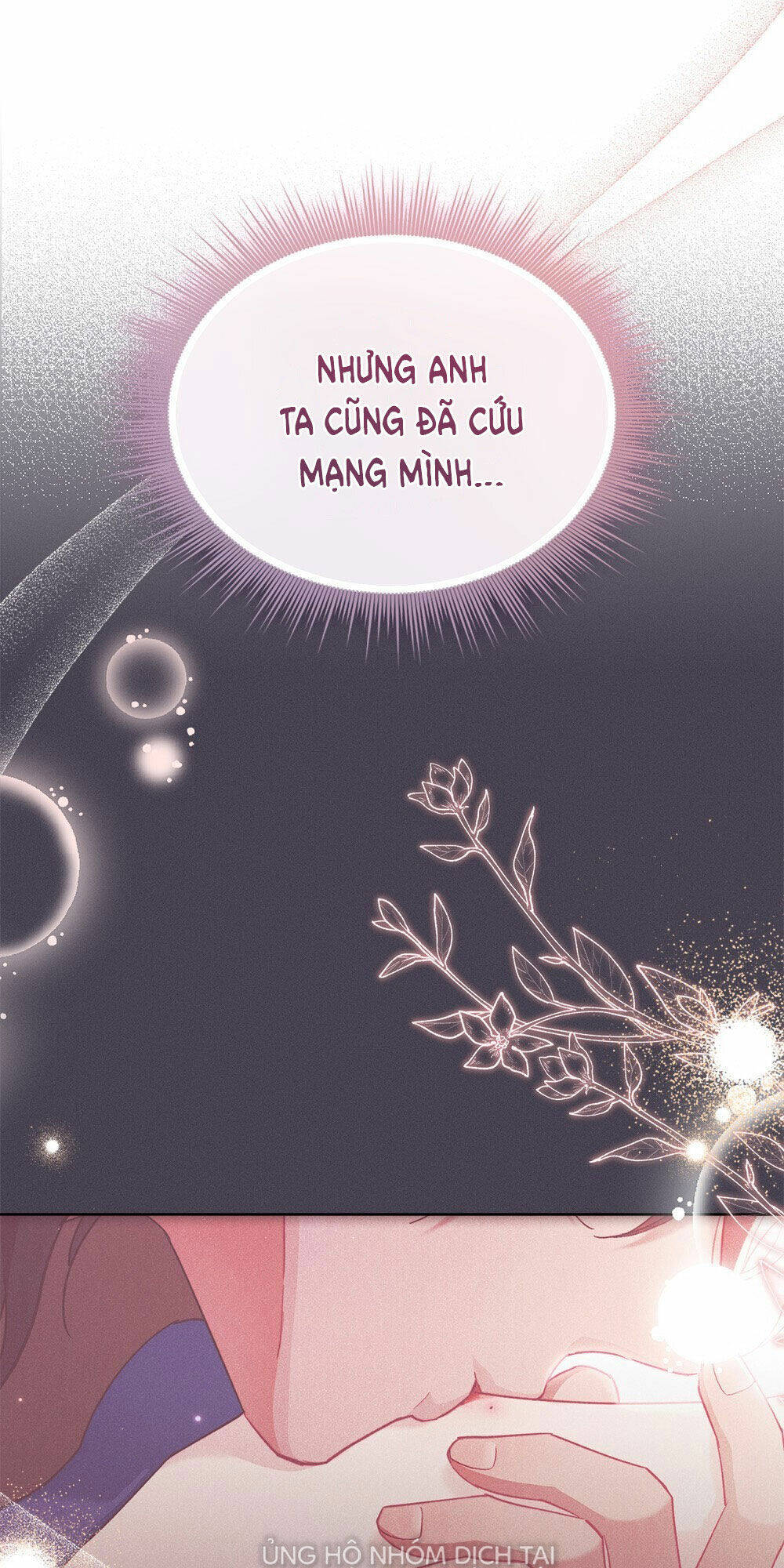 Chương 4.1 - Trang 19