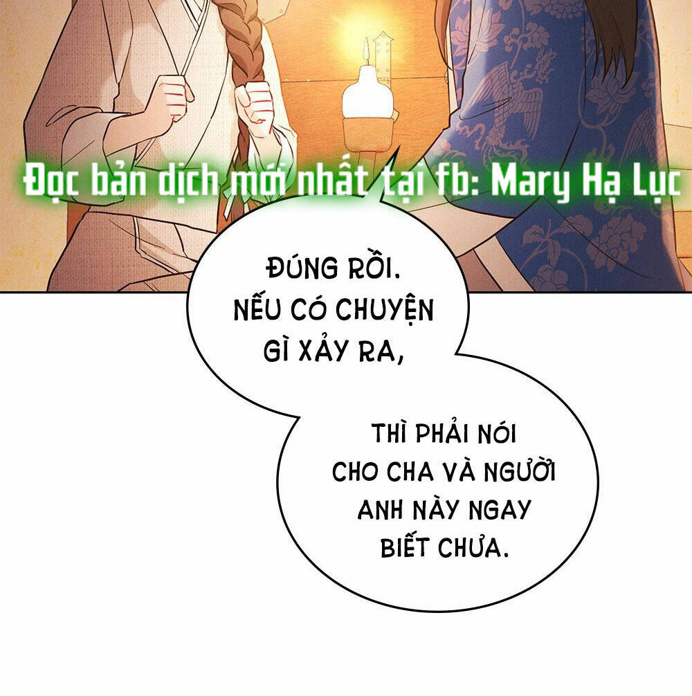 Chương 4.1 - Trang 24