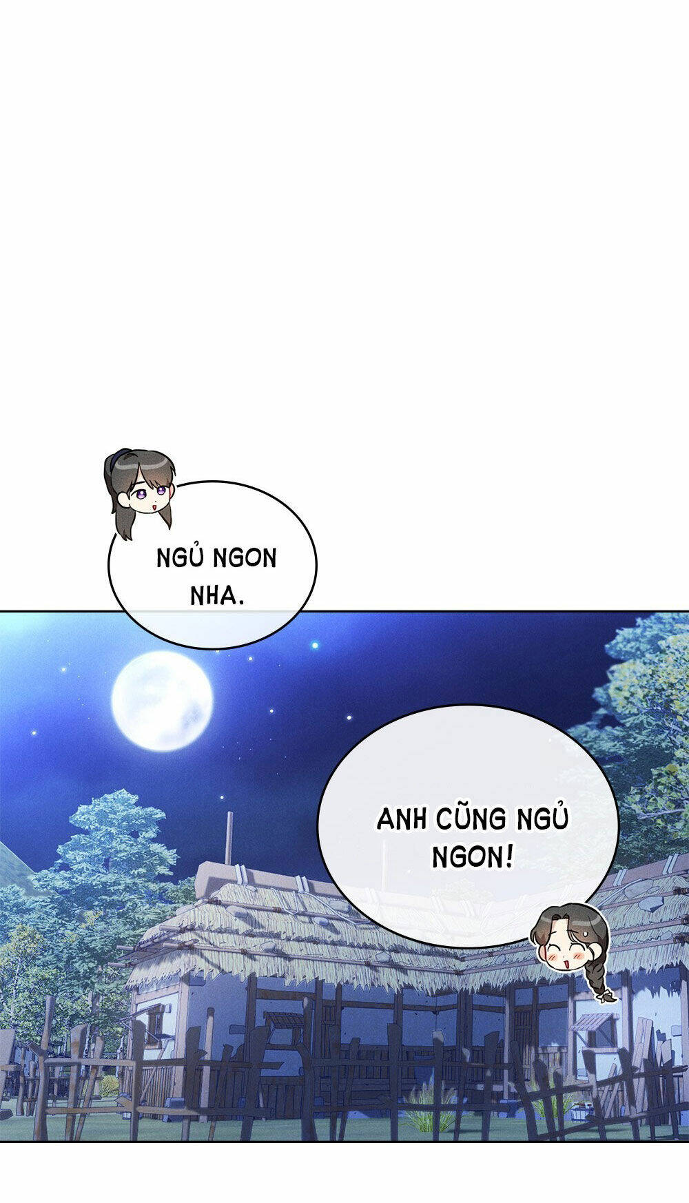 Chương 4.1 - Trang 26