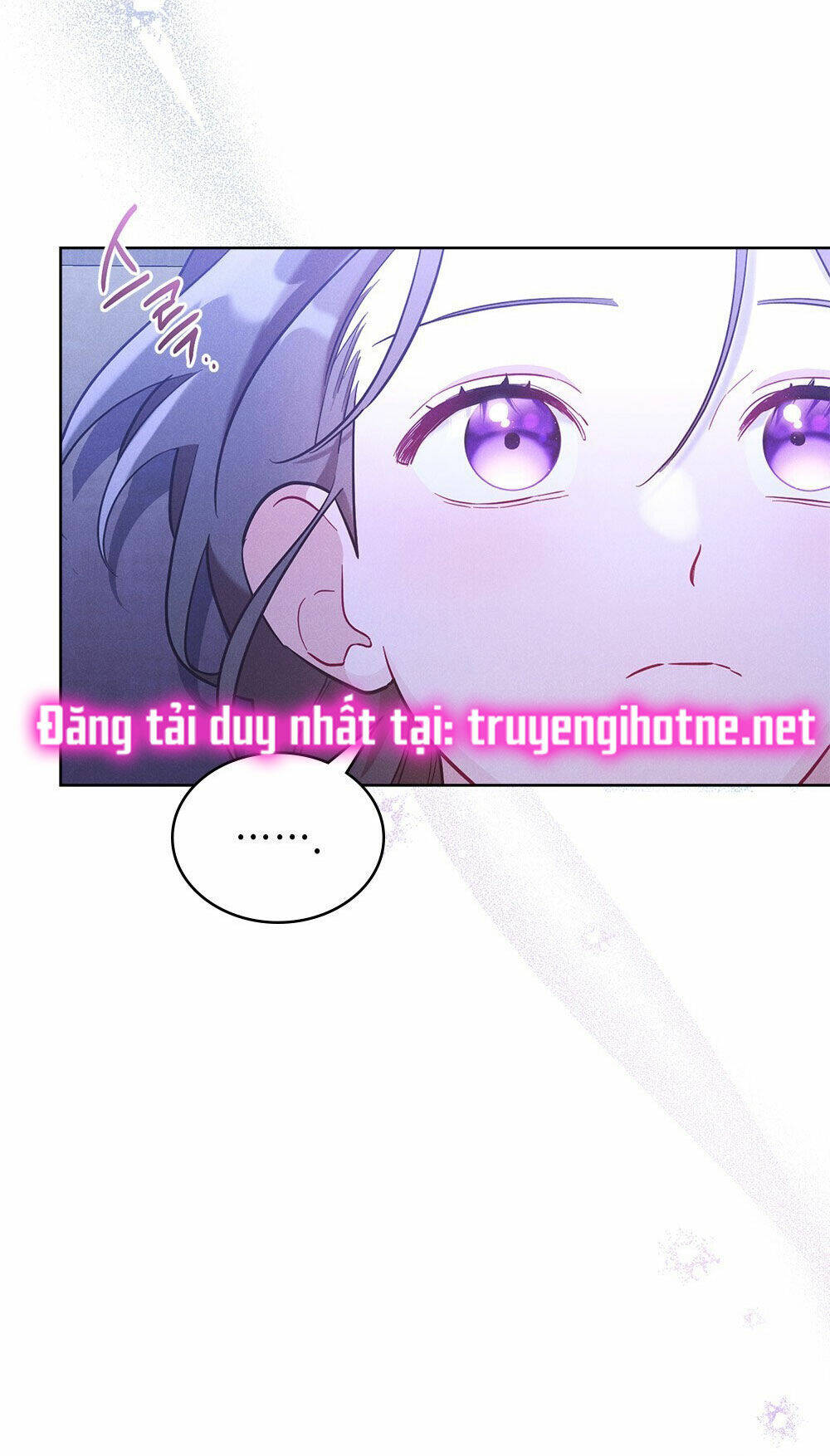 Chương 4.1 - Trang 28