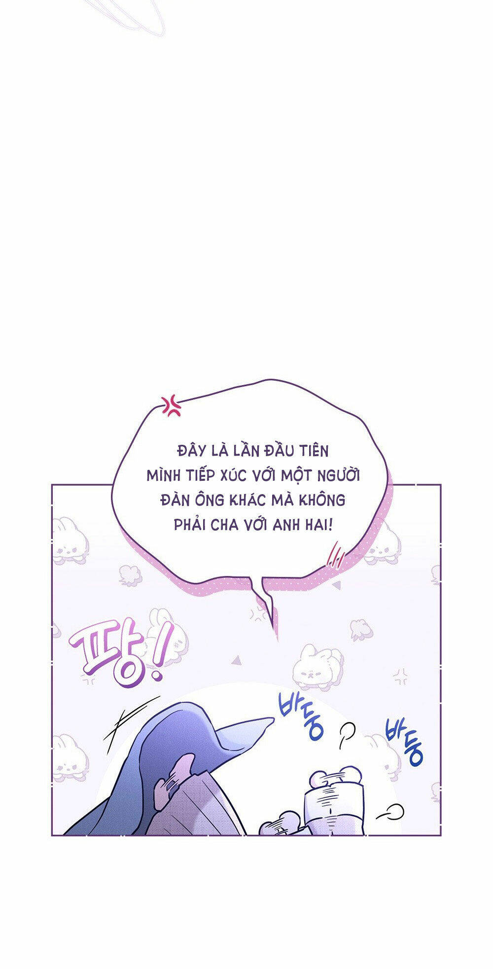Chương 4.1 - Trang 30