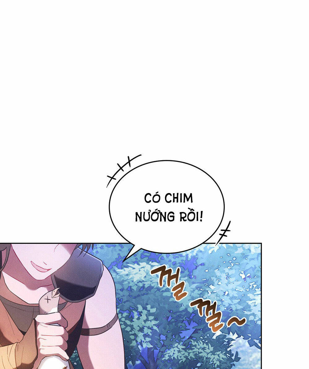 Chương 4.1 - Trang 4