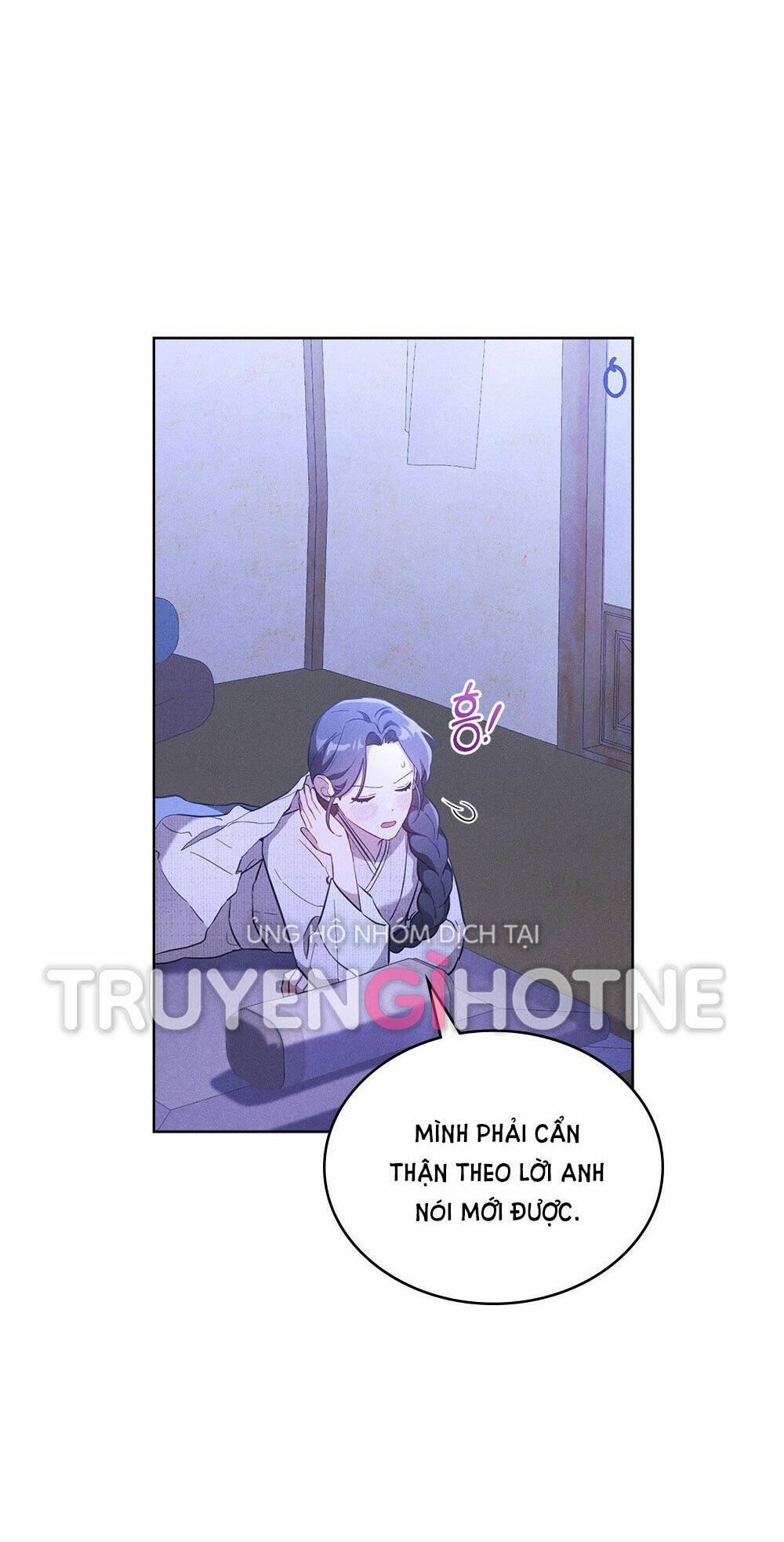Chương 4.1 - Trang 31
