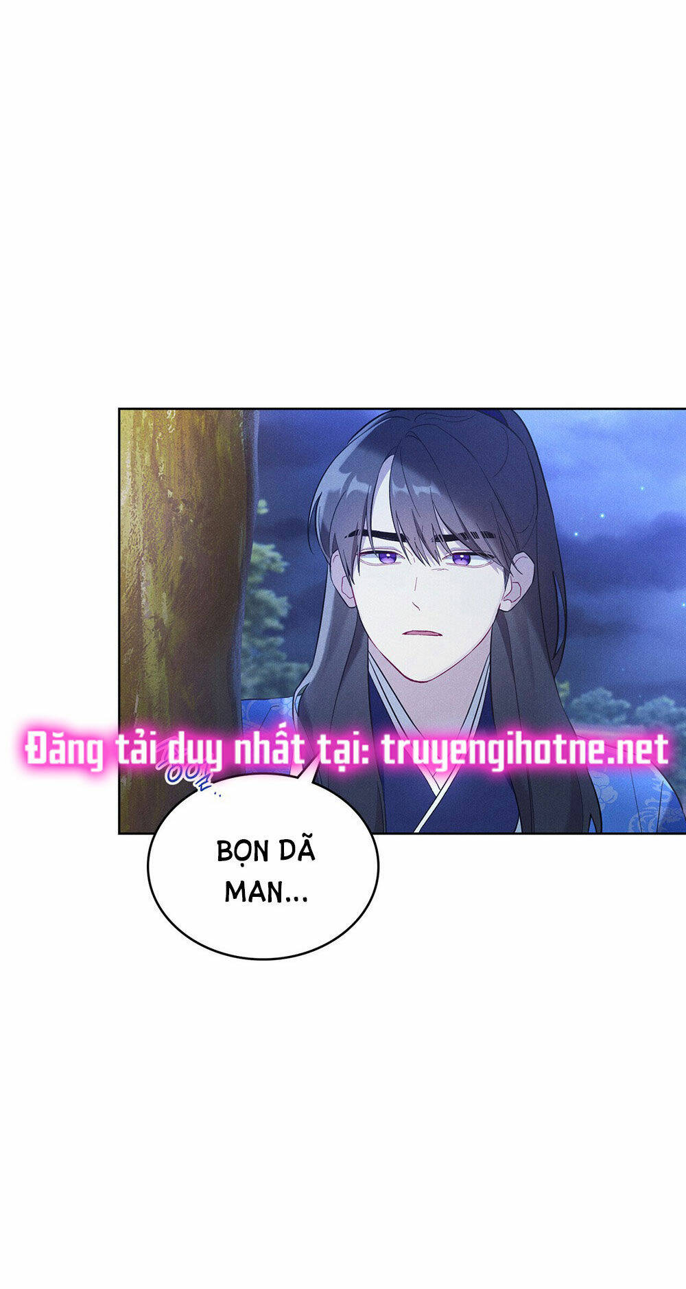 Chương 4.1 - Trang 6