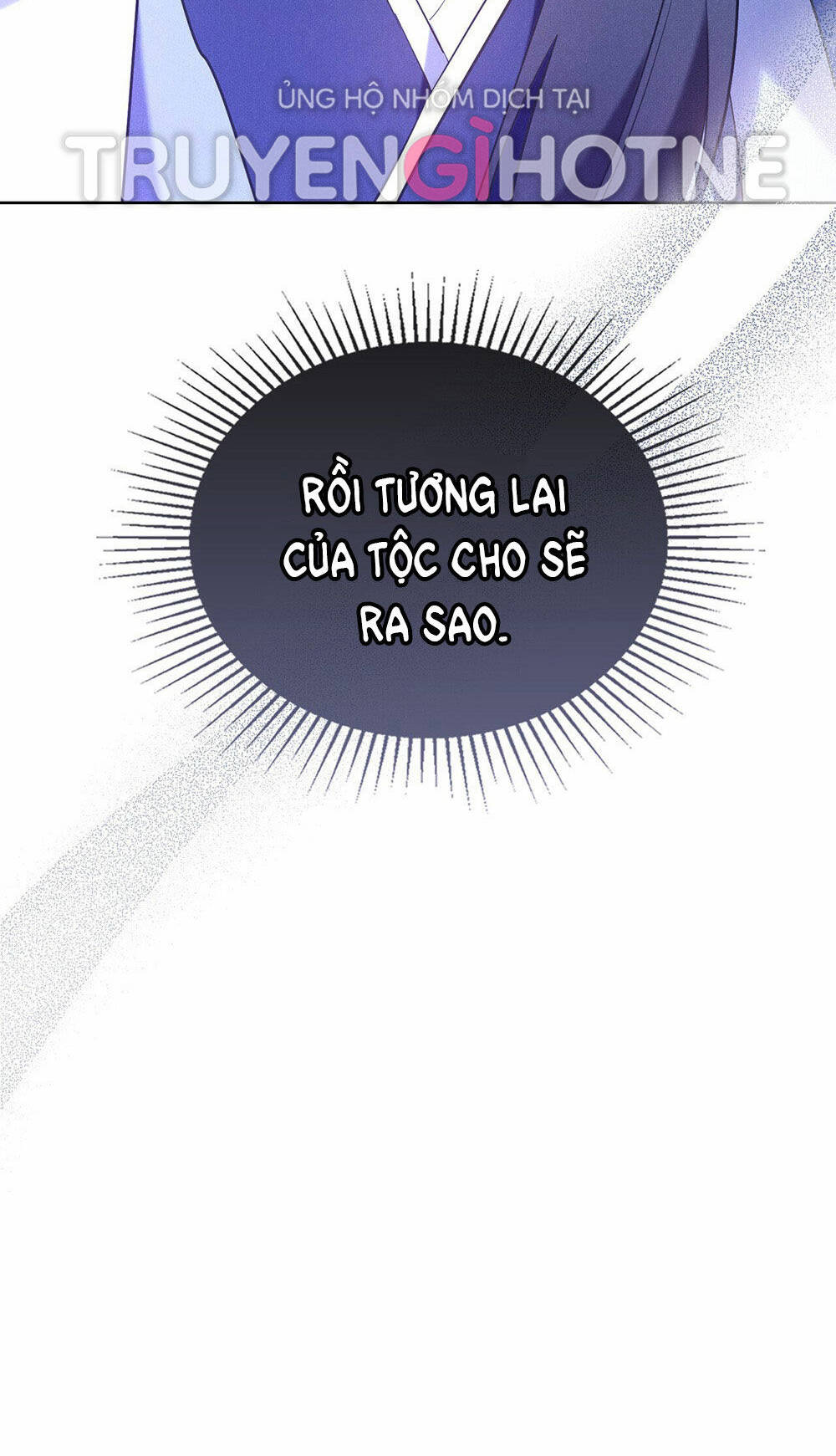 Chương 4.1 - Trang 9