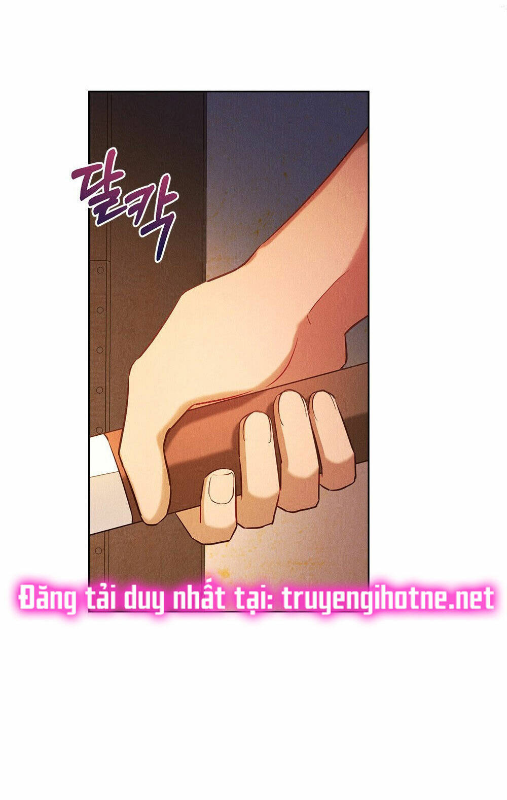 Chương 4.2 - Trang 2