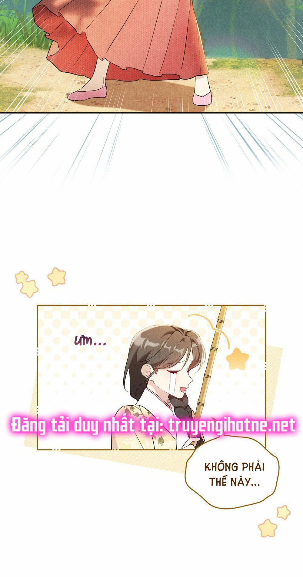 Chương 4.2 - Trang 13