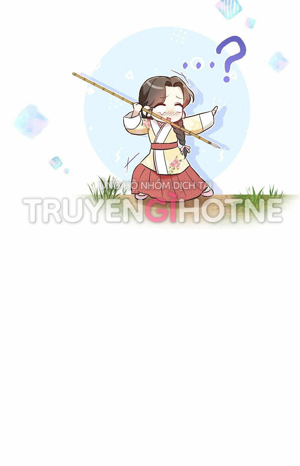 Chương 4.2 - Trang 16