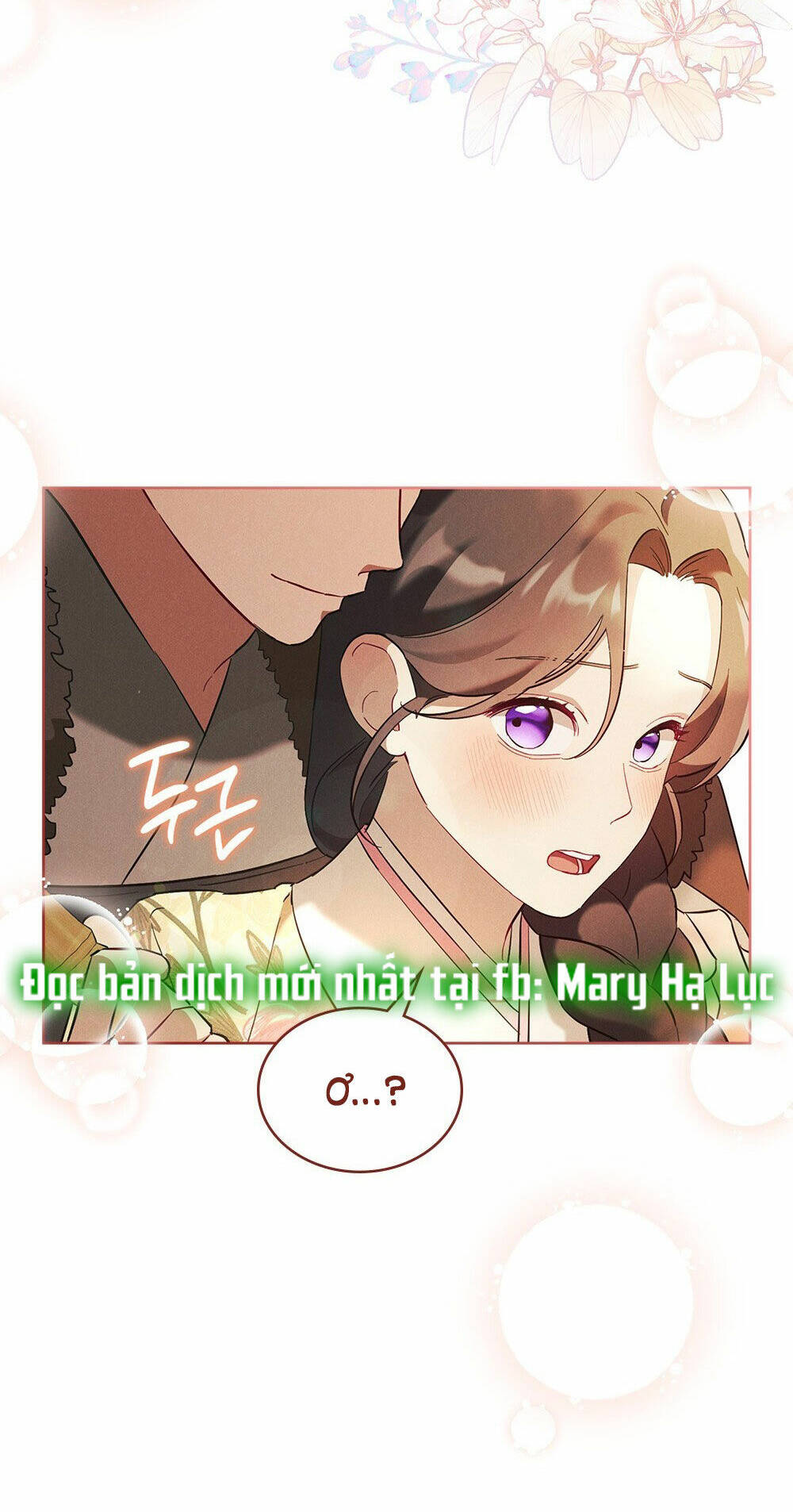 Chương 4.2 - Trang 19