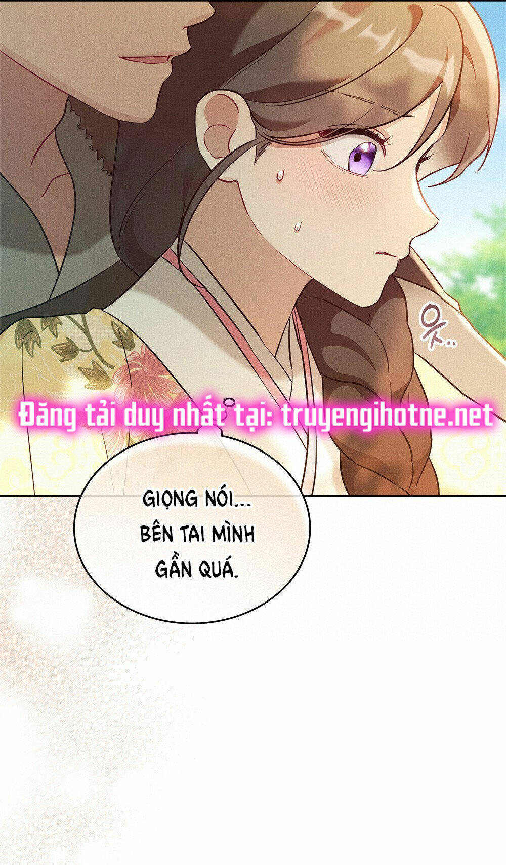 Chương 4.2 - Trang 22