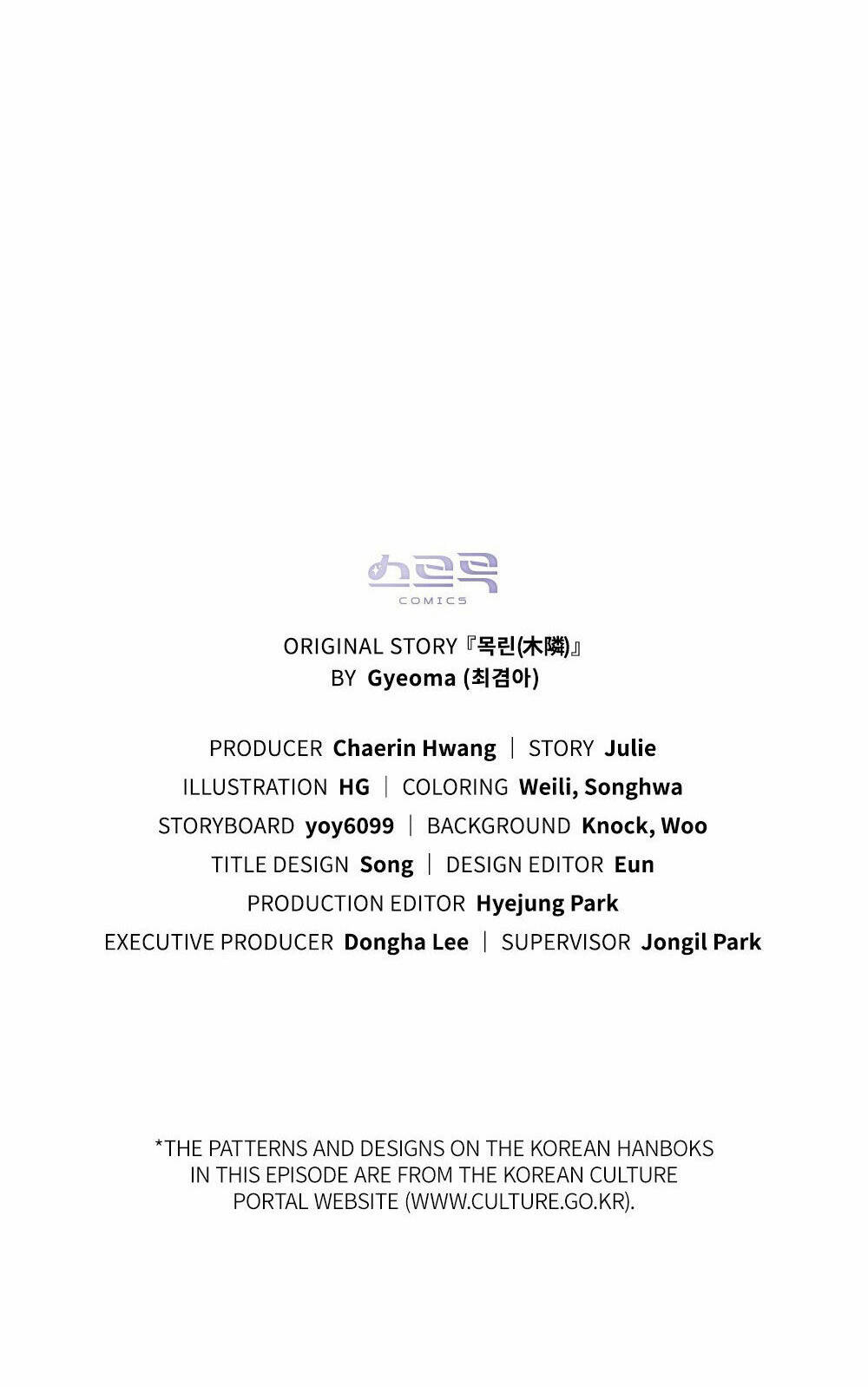Chương 4.2 - Trang 34