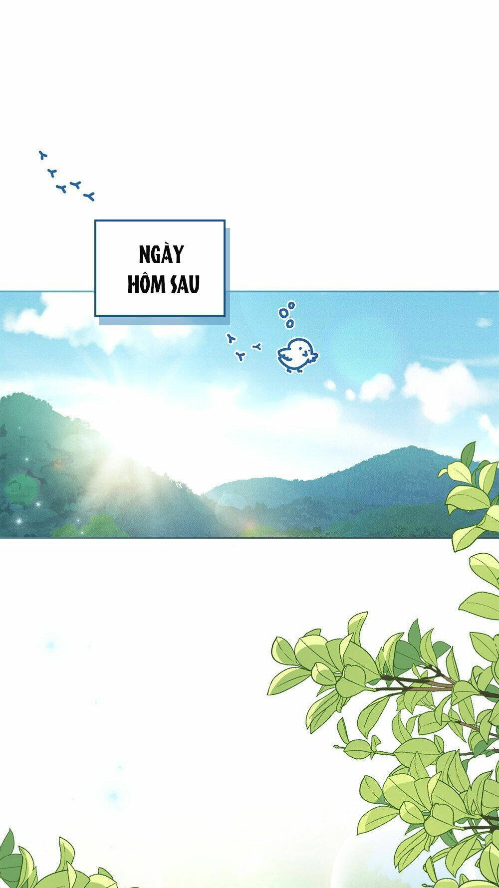 Chương 4.2 - Trang 5