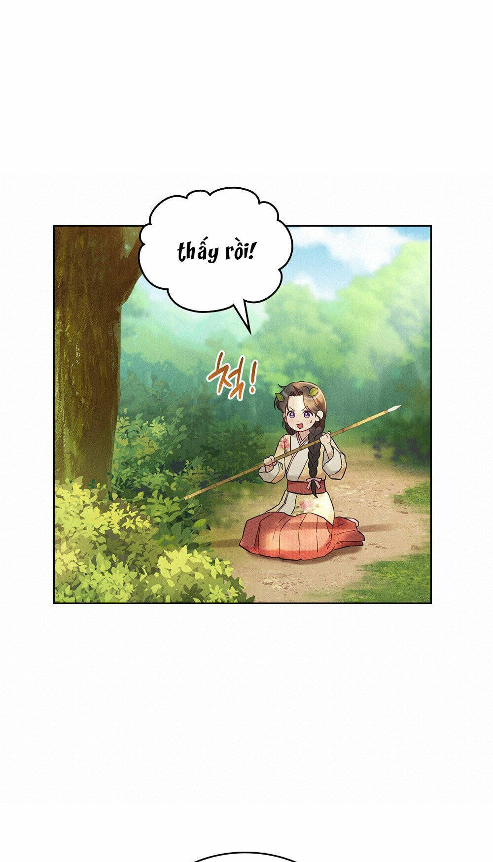 Chương 4.2 - Trang 7