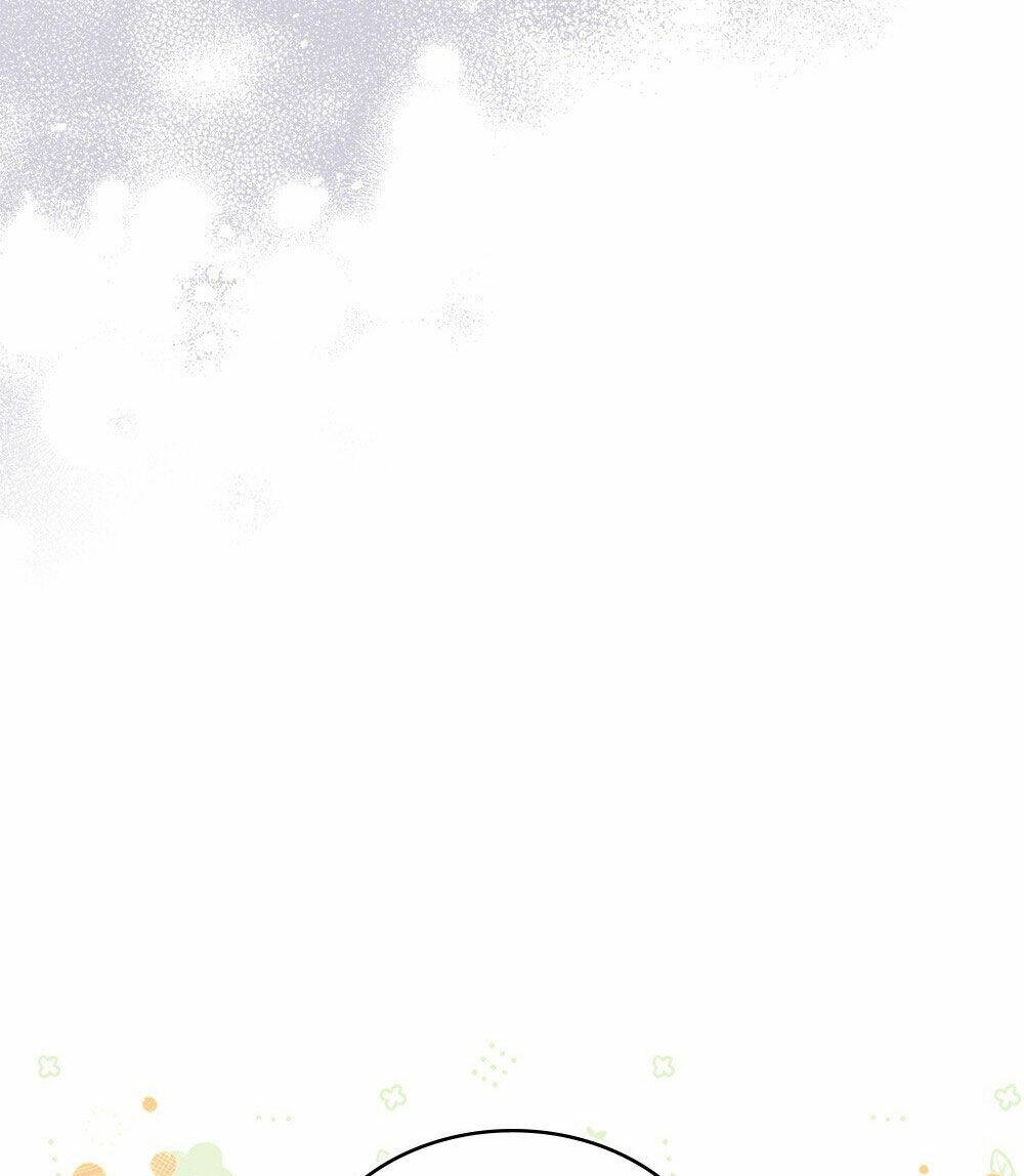 Chương 4.2 - Trang 10