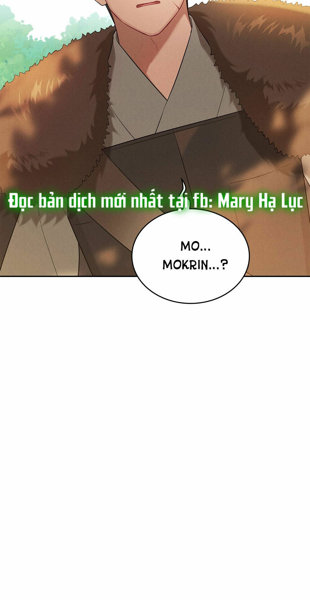Chương 5.1 - Trang 2