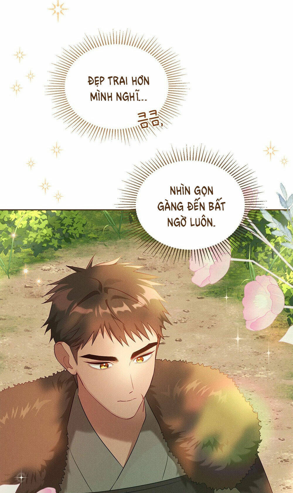 Chương 5.1 - Trang 12
