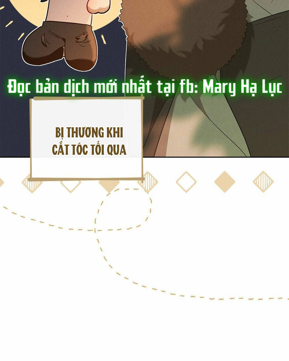 Chương 5.1 - Trang 16